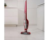Electrolux Bezprzewodowy ERGORAPIDO ZB112ER - 1403131 - zdjęcie 2